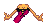 shirt%207-15%20Image99.gif (1050 bytes)