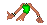 shirt%20a%207-15%20Image112.gif (1025 bytes)