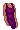 shirt%20a%207-15%20Image12.gif (978 bytes)