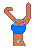 shirt%20a%207-15%20Image180.gif (1060 bytes)
