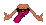 shirt%20b%207-15%20Image99.gif (1022 bytes)