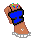 shirt%20e%207-15%20Image381.gif (1088 bytes)