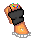 shirt_7-15_Image381.gif (1119 bytes)