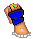 shirt_a_7-15_Image381.gif (1119 bytes)