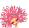 simplekindlife.gif (1383 bytes)
