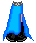skirt%207-15%20Image163.gif (1160 bytes)
