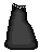 skirt%207-15%20Image232.gif (1100 bytes)
