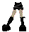 skirt%207-15%20Image52.gif (1105 bytes)