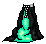 skirt%207-15%20Image53.gif (1214 bytes)