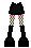 skirt%207-15%20Image60.gif (1057 bytes)
