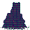 skirt%20b%207-15%20Image64.gif (1134 bytes)