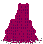 skirt%20c%207-15%20Image64.gif (1103 bytes)