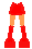 skirt%20e%207-15%20Image60.gif (1037 bytes)