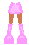 skirt%20g%207-15%20Image60.gif (1037 bytes)