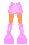 skirt%20h%207-15%20Image60.gif (1037 bytes)