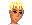 slimshady.gif (1053 bytes)
