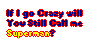 superman.gif (1340 bytes)