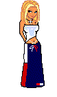 tommy.gif (2397 bytes)