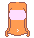 top%20f%207-15%20Image371.gif (1019 bytes)