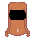 top%20i%207-15%20Image371.gif (1019 bytes)
