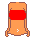 top%20k%207-15%20Image371.gif (1019 bytes)