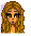 tyra.gif (1252 bytes)