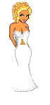 white.gif (32454 bytes)