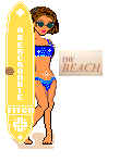 surfergirl.gif (49854 bytes)