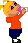 K1.gif (746 bytes)