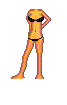 b1.gif (1563 bytes)