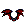 bat.gif (938 bytes)