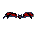 bat2.gif (958 bytes)