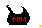 bellys.gif (963 bytes)