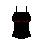blacktank.gif (963 bytes)
