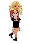 blondie.gif (2858 bytes)