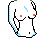 body.gif (1078 bytes)