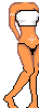 body001.gif (679 bytes)
