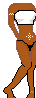body003.gif (679 bytes)