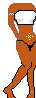body004.gif (605 bytes)