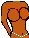 body102.gif (306 bytes)