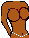 body103.gif (306 bytes)