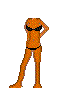 body2.gif (1605 bytes)