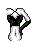 bodyl.gif (1179 bytes)