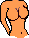 bodytop001.gif (265 bytes)