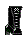 boots.gif (1056 bytes)