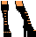 boots002.gif (245 bytes)