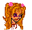 britney.gif (1439 bytes)