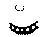 collar.gif (949 bytes)