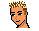create1.gif (374 bytes)