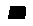 d1.gif (886 bytes)